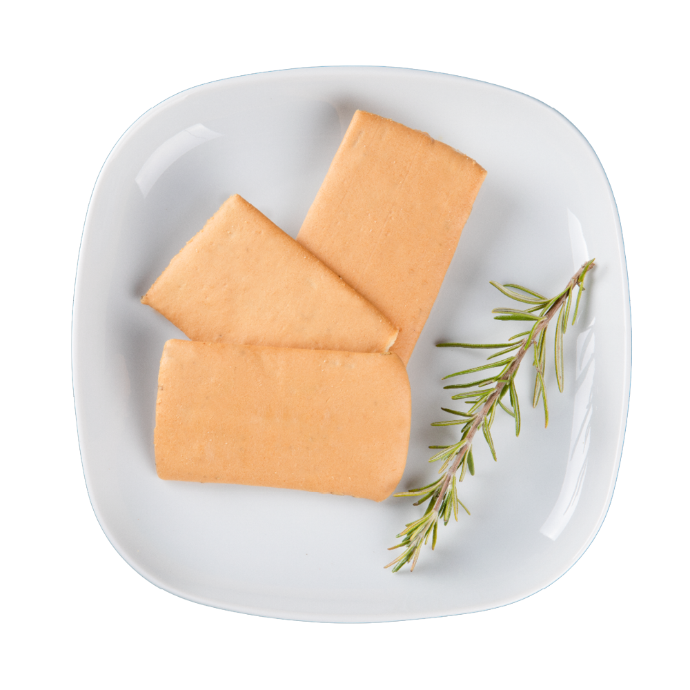 <span style="color:#ff4713"><b>PRANZO</b></span>